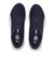 312390　POUNCE LITE WIDE　*04NAVY/SILVER　689369-0003