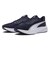 312390　POUNCE LITE WIDE　*04NAVY/SILVER　689369-0003
