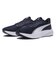 312390　POUNCE LITE WIDE　*04NAVY/SILVER　689369-0003