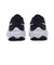 312390　POUNCE LITE WIDE　*04NAVY/SILVER　689369-0003