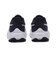 312390　POUNCE LITE WIDE　*04NAVY/SILVER　689369-0003