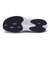 312390　POUNCE LITE WIDE　*04NAVY/SILVER　689369-0003