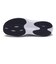 312390　POUNCE LITE WIDE　*04NAVY/SILVER　689369-0003