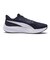 312390　POUNCE LITE WIDE　*04NAVY/SILVER　689369-0003