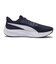 312390　POUNCE LITE WIDE　*04NAVY/SILVER　689369-0003