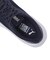 312390　POUNCE LITE WIDE　*04NAVY/SILVER　689369-0003