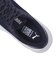 312390　POUNCE LITE WIDE　*04NAVY/SILVER　689369-0003