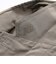 AMJ55000DOK　M MET24 Oversize  Jacket　DOK　693348-0001