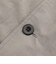 AMJ55000DOK　M MET24 Oversize  Jacket　DOK　693348-0001