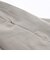 AMJ55000DOK　M MET24 Oversize  Jacket　DOK　693348-0001