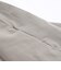 AMJ55000DOK　M MET24 Oversize  Jacket　DOK　693348-0001