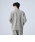 AMJ55000DOK　M MET24 Oversize  Jacket　DOK　693348-0001