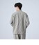 AMJ55000DOK　M MET24 Oversize  Jacket　DOK　693348-0001