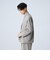 AMJ55000DOK　M MET24 Oversize  Jacket　DOK　693348-0001