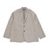 AMJ55000DOK　M MET24 Oversize  Jacket　DOK　693348-0001