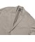 AMJ55000DOK　M MET24 Oversize  Jacket　DOK　693348-0001