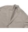 AMJ55000DOK　M MET24 Oversize  Jacket　DOK　693348-0001