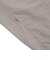 AMJ55000DOK　M MET24 Oversize  Jacket　DOK　693348-0001