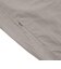 AMJ55000DOK　M MET24 Oversize  Jacket　DOK　693348-0001