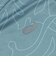 2031E994.401　DRY GRAPHIC SHORT SLEEVE SHIRT　ATLANTIS BLUE　691869-0001