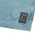2031E994.401　DRY GRAPHIC SHORT SLEEVE SHIRT　ATLANTIS BLUE　691869-0001