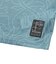 2031E994.401　DRY GRAPHIC SHORT SLEEVE SHIRT　ATLANTIS BLUE　691869-0001