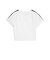 631899　W T7 BABY TEE　02WH　693255-0002
