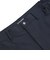AMP55003BK　M MET24 Slim Tapered Fit　BK　693353-0001