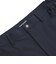AMP55003BK　M MET24 Slim Tapered Fit　BK　693353-0001