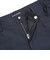AMP55003BK　M MET24 Slim Tapered Fit　BK　693353-0001