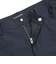 AMP55003BK　M MET24 Slim Tapered Fit　BK　693353-0001