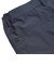 AMP55003BK　M MET24 Slim Tapered Fit　BK　693353-0001