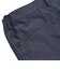 AMP55003BK　M MET24 Slim Tapered Fit　BK　693353-0001