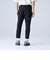 AMP55003BK　M MET24 Slim Tapered Fit　BK　693353-0001