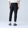 AMP55003BK　M MET24 Slim Tapered Fit　BK　693353-0001