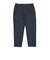 AMP55003BK　M MET24 Slim Tapered Fit　BK　693353-0001