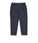 AMP55003BK　M MET24 Slim Tapered Fit　BK　693353-0001