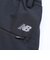 AMP55003BK　M MET24 Slim Tapered Fit　BK　693353-0001