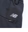 AMP55003BK　M MET24 Slim Tapered Fit　BK　693353-0001