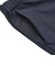 AMP55003BK　M MET24 Slim Tapered Fit　BK　693353-0001