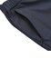 AMP55003BK　M MET24 Slim Tapered Fit　BK　693353-0001
