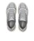 J007095　SPEED STRIKE 2 TREK　PIGEON　693857-0001