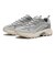 J007095　SPEED STRIKE 2 TREK　PIGEON　693857-0001