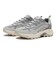 J007095　SPEED STRIKE 2 TREK　PIGEON　693857-0001