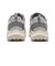 J007095　SPEED STRIKE 2 TREK　PIGEON　693857-0001