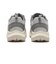 J007095　SPEED STRIKE 2 TREK　PIGEON　693857-0001