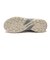 J007095　SPEED STRIKE 2 TREK　PIGEON　693857-0001