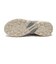 J007095　SPEED STRIKE 2 TREK　PIGEON　693857-0001