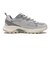 J007095　SPEED STRIKE 2 TREK　PIGEON　693857-0001