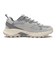 J007095　SPEED STRIKE 2 TREK　PIGEON　693857-0001